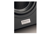 Subwoofer (Home) meroVinger Schwarzbart im Test, Bild 1