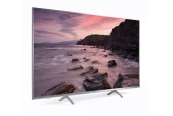 Fernseher Panasonic TX-49GXW904 im Test, Bild 1