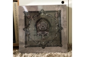 Schallplatte Paradise Lost – Obsidian (Nuclear Blast) im Test, Bild 1