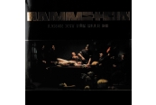 CD Rammstein - Liebe ist f&uuml;r alle da (Universal) im Test, Bild 1