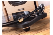 Plattenspieler Rega Planar 8 im Test, Bild 1