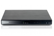 Sat Receiver ohne Festplatte Samsung EVO-S (HD Austria) im Test, Bild 1