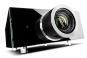 Beamer Sim2 Nero 3 im Test, Bild 1