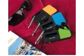 DAB+ Radio Sky Vision DAB 10 G/DAB 11 B/DAB 12 O im Test, Bild 1