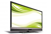 Fernseher Technisat TechniLine Pro 32 SL im Test, Bild 1