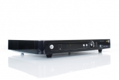 Sat Receiver ohne Festplatte Videoweb 600 S im Test, Bild 1