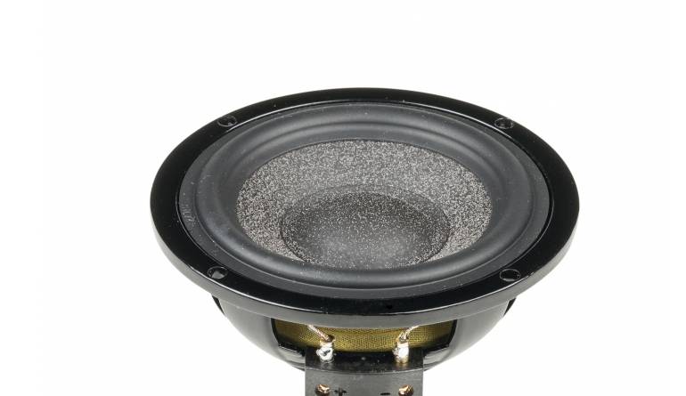 Car-HiFi Mitteltöner Brax Matrix ML 3 im Test, Bild 1