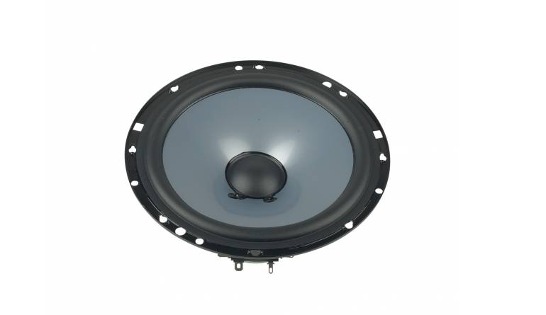 Car-HiFi-Lautsprecher 16cm JL Audio TR650CSI im Test, Bild 1