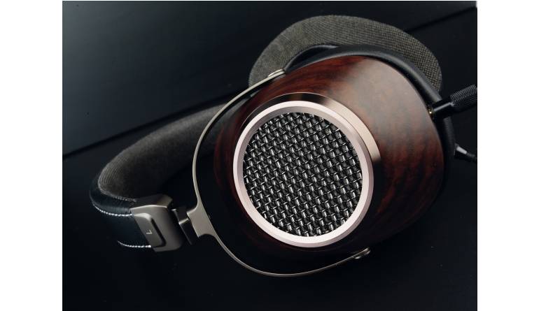Kopfhörer Hifi Sivga Anser im Test, Bild 1