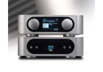 Serientest: Audioblock Elements 5.1