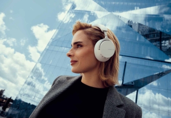 Kopfhörer Noise Cancelling Beyerdynamic Aventho 200 im Test, Bild 1