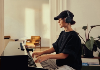 Einzeltest: Beyerdynamic DT 270 Pro