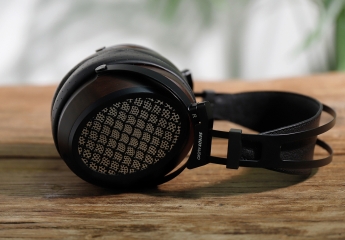 Einzeltest: Sendy Audio Aiva 2