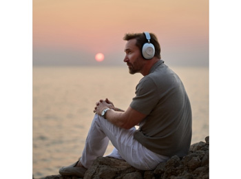 Over-Ear-Kopfhoerer_Loewe_leo_1778664607.jpg
